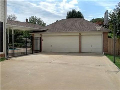 Tiny photo for 1713 Water Lily Drive, Southlake, TX 76092 (MLS # 21017688)