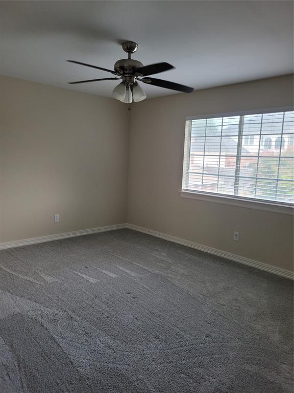 Myers Meadow Add - Residential Lease