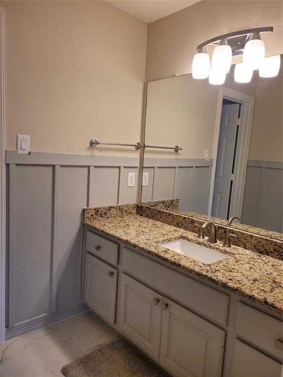 Myers Meadow Add - Residential Lease