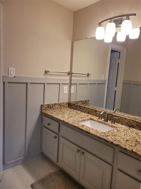 Tiny photo for 1713 Water Lily Drive, Southlake, TX 76092 (MLS # 21017688)