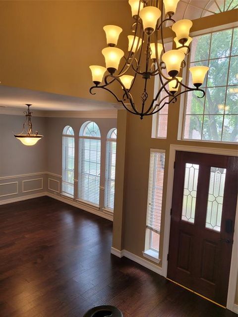 Tiny photo for 1713 Water Lily Drive, Southlake, TX 76092 (MLS # 21017688)