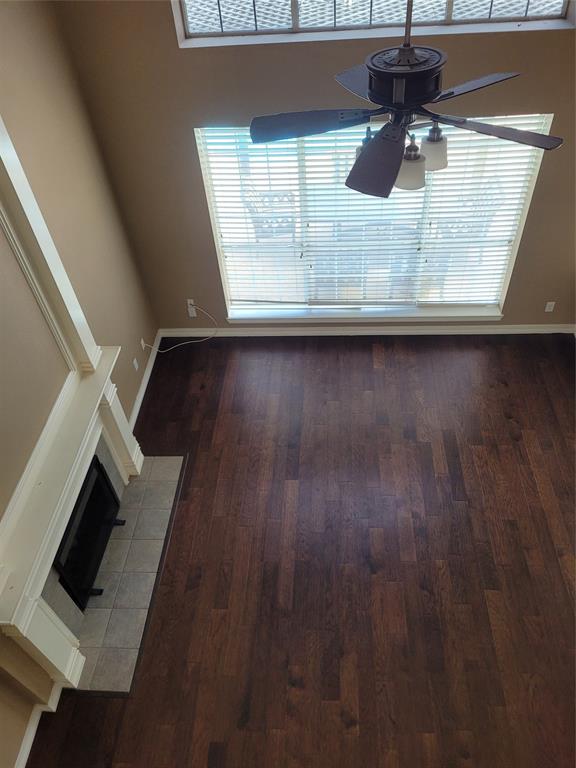 Myers Meadow Add - Residential Lease