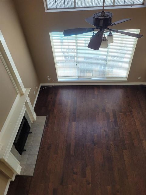 Tiny photo for 1713 Water Lily Drive, Southlake, TX 76092 (MLS # 21017688)