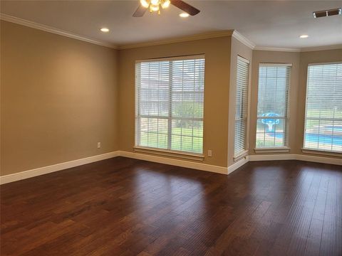 Tiny photo for 1713 Water Lily Drive, Southlake, TX 76092 (MLS # 21017688)