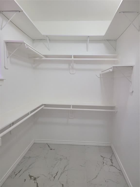 Myers Meadow Add - Residential Lease