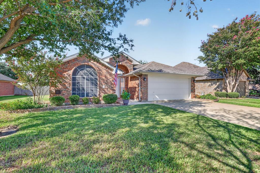 333 Carriage Lane