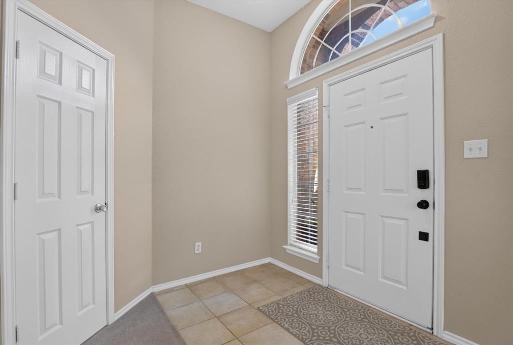 333 Carriage Lane