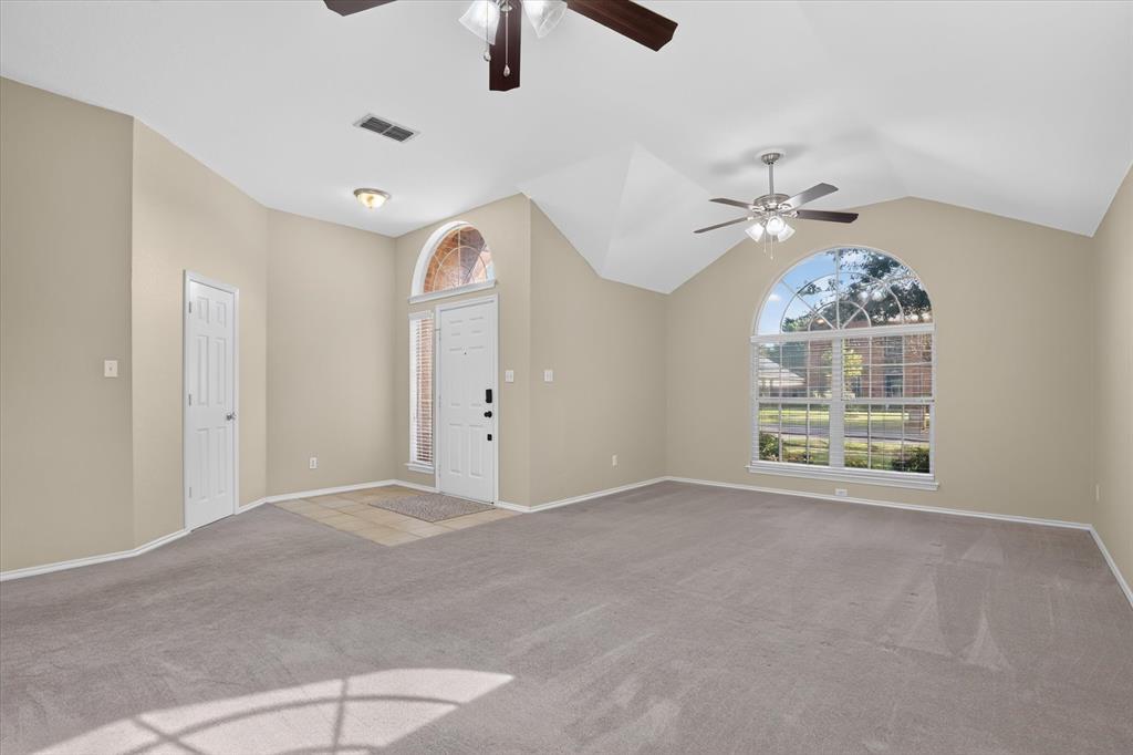333 Carriage Lane
