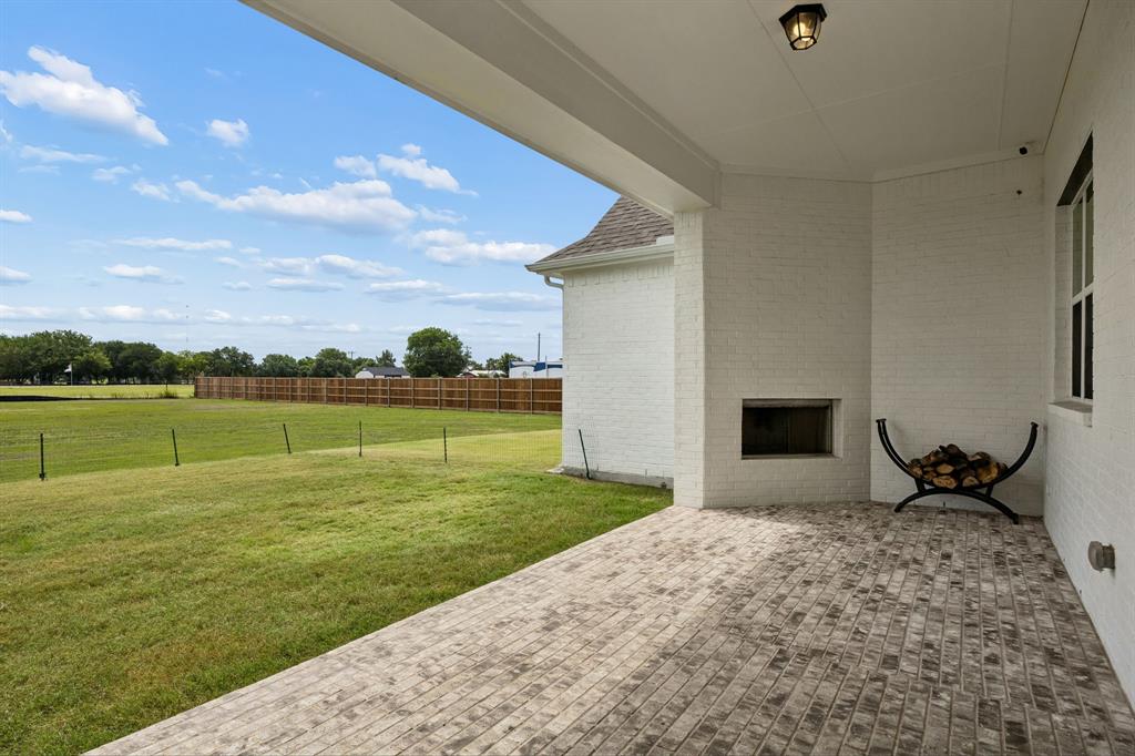 1751 Blackfoot Parkway