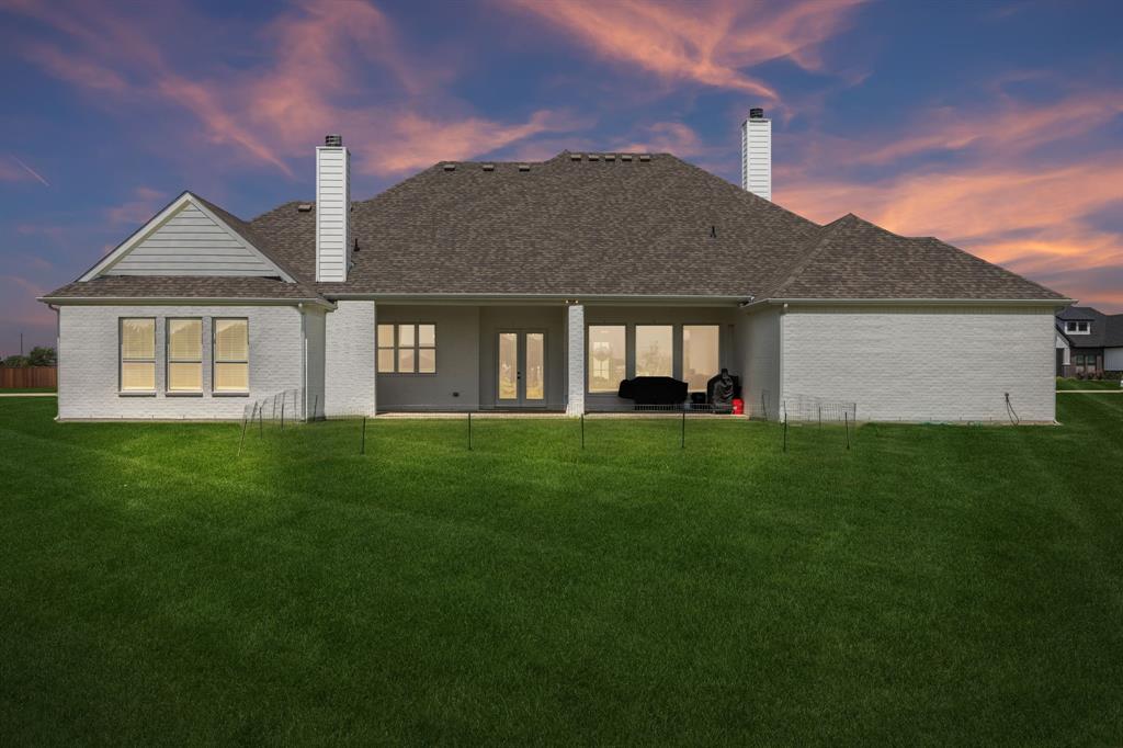 1751 Blackfoot Parkway