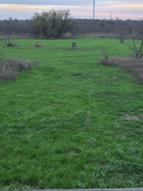 Bayland Orphan Homes Lands Sur - Farm