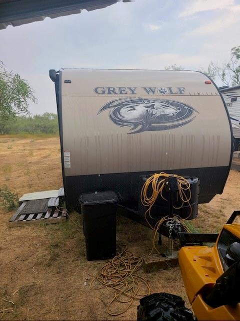 Bayland Orphan Homes Lands Sur - Farm