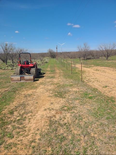 Bayland Orphan Homes Lands Sur - Farm