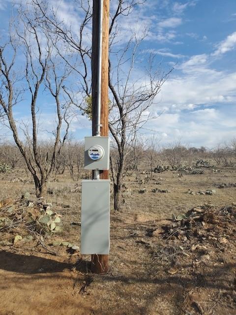 Bayland Orphan Homes Lands Sur - Farm