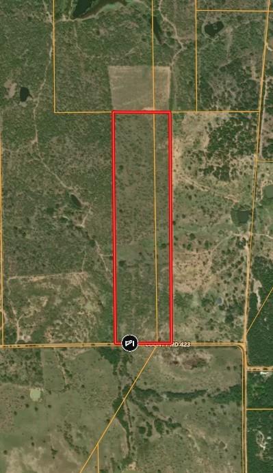 Bayland Orphan Homes Lands Sur - Farm