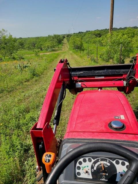 Bayland Orphan Homes Lands Sur - Farm