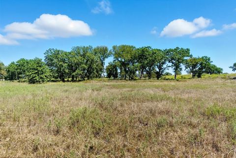 113 Homestead Court Lipan TX 76462