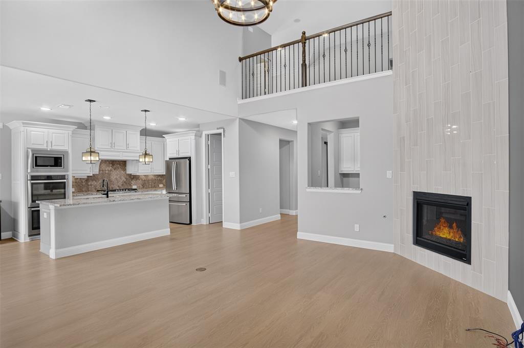 702 Callaway Drive