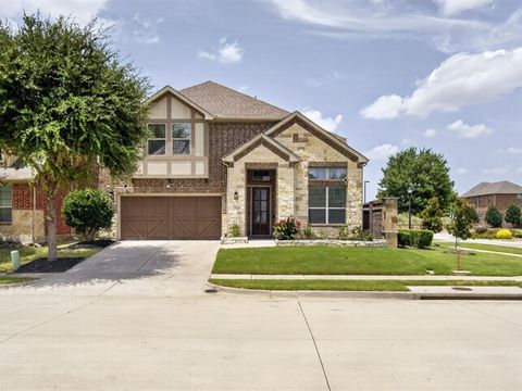 Photo of 702 Callaway Drive, Allen, TX 75013 (MLS # 21327614)