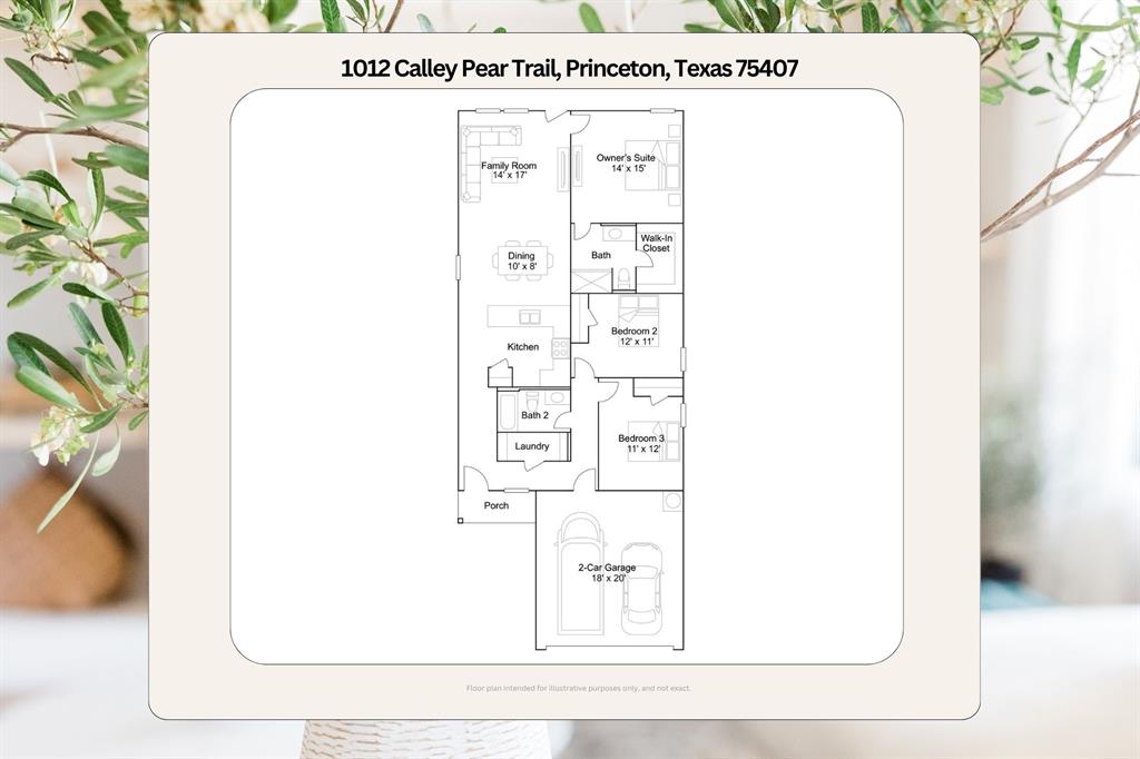 1012 Calley Pear Trail