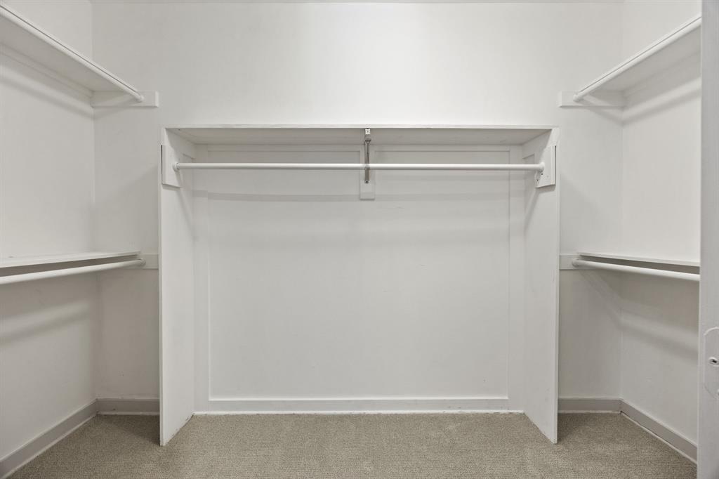 Mercer Square Condo - Residential