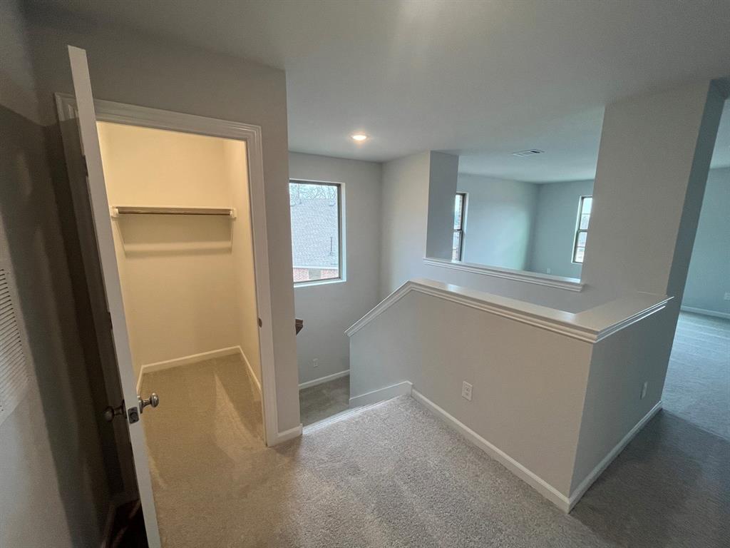 Rose Hill Addition - Residential