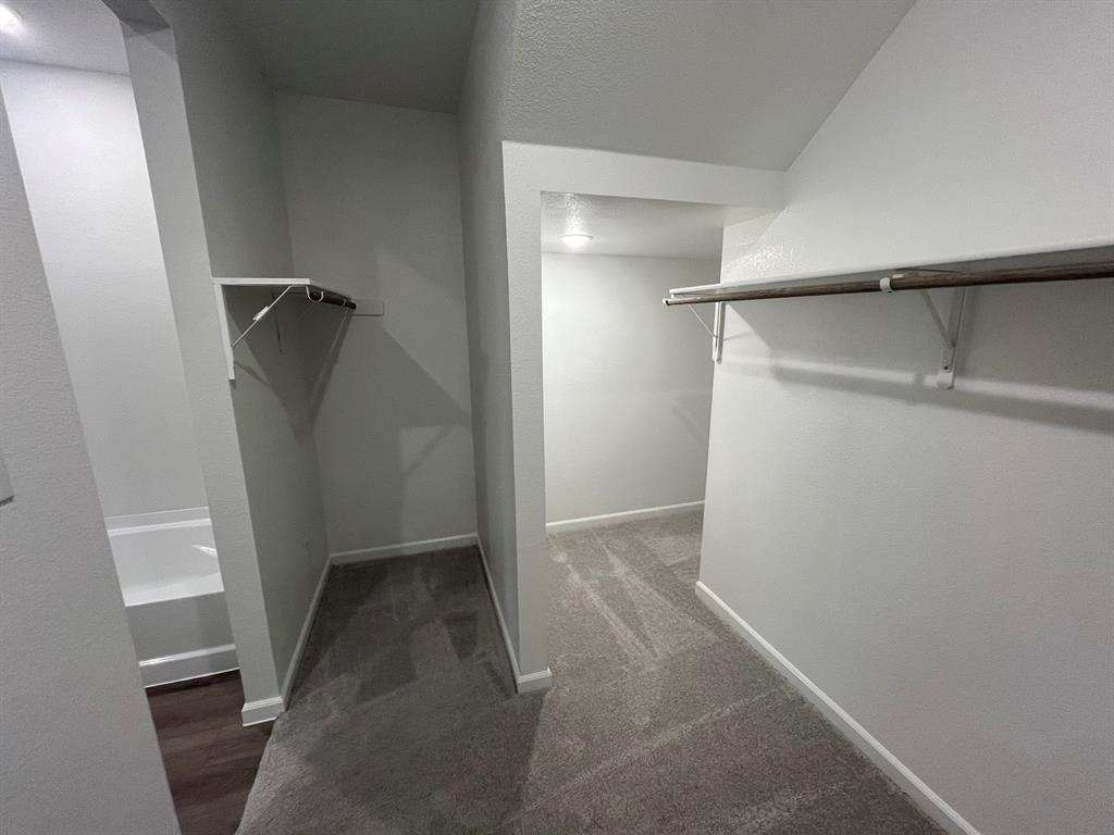 Rose Hill Addition - Residential