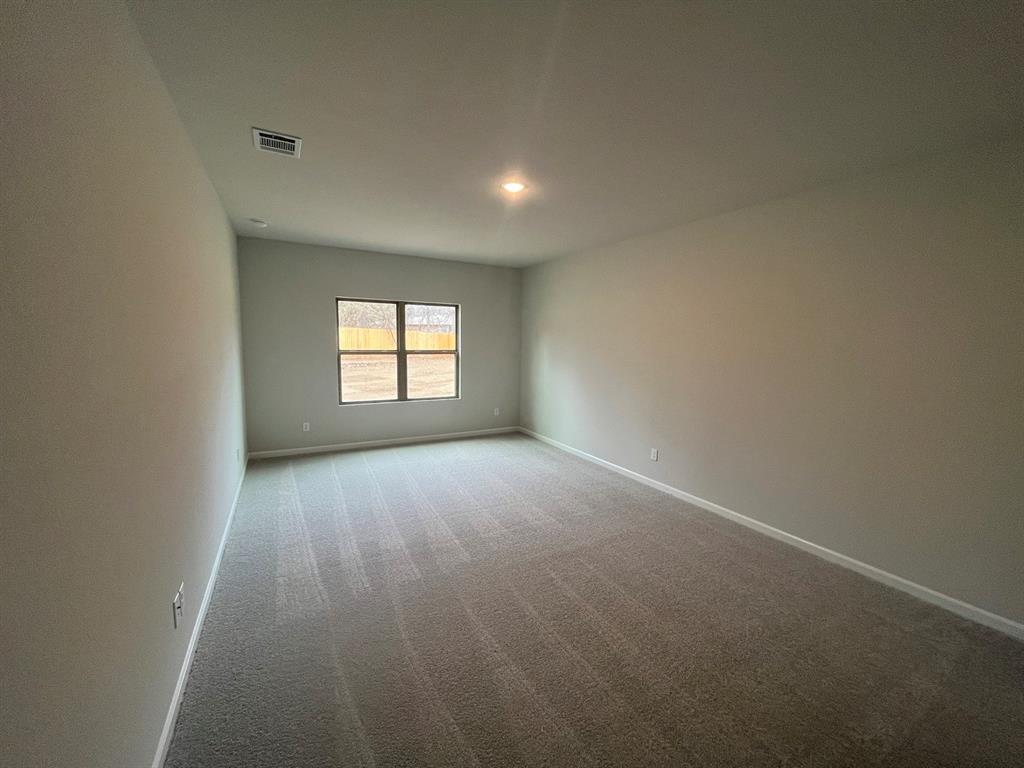 Rose Hill Addition - Residential