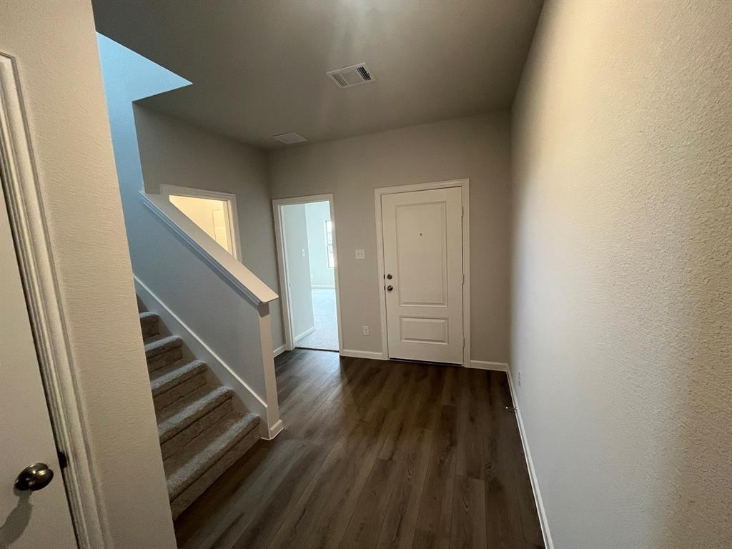 Rose Hill Addition - Residential