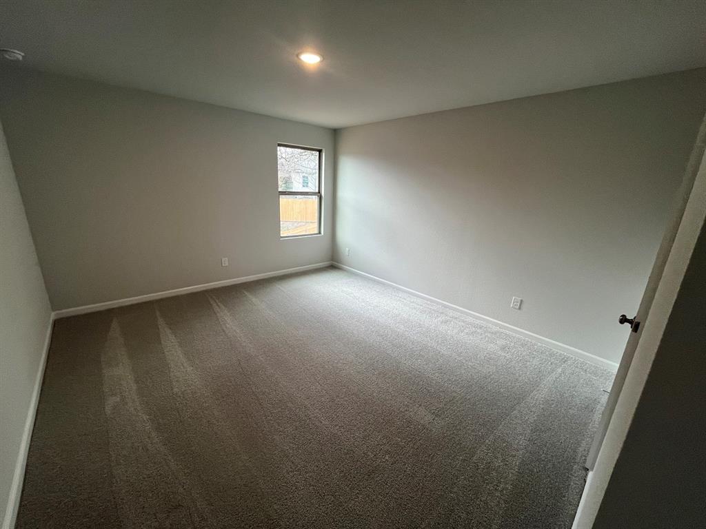 Rose Hill Addition - Residential