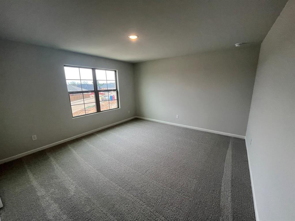 Rose Hill Addition - Residential