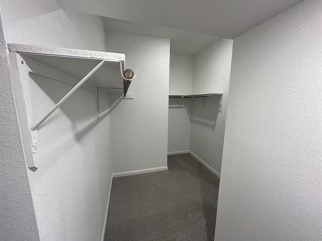 Rose Hill Addition - Residential