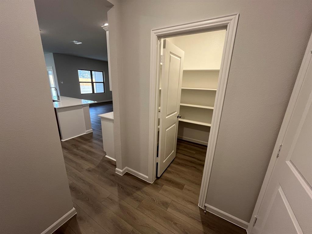 Rose Hill Addition - Residential