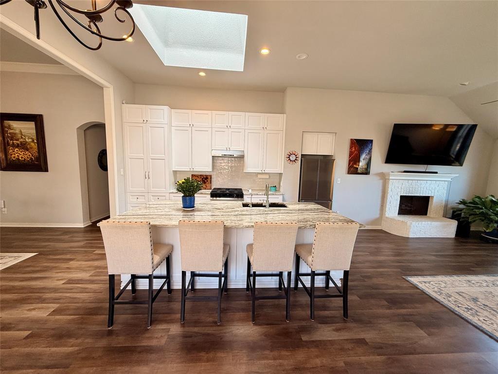 4163 Republic Drive