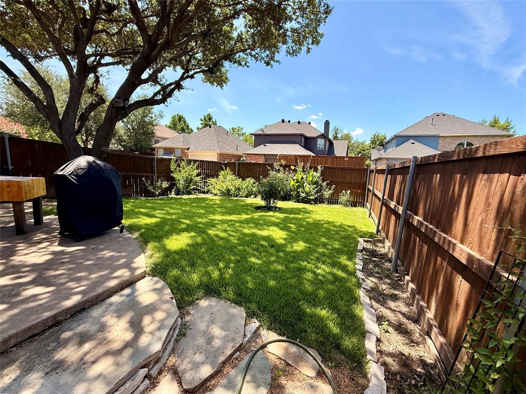 4163 Republic Drive
