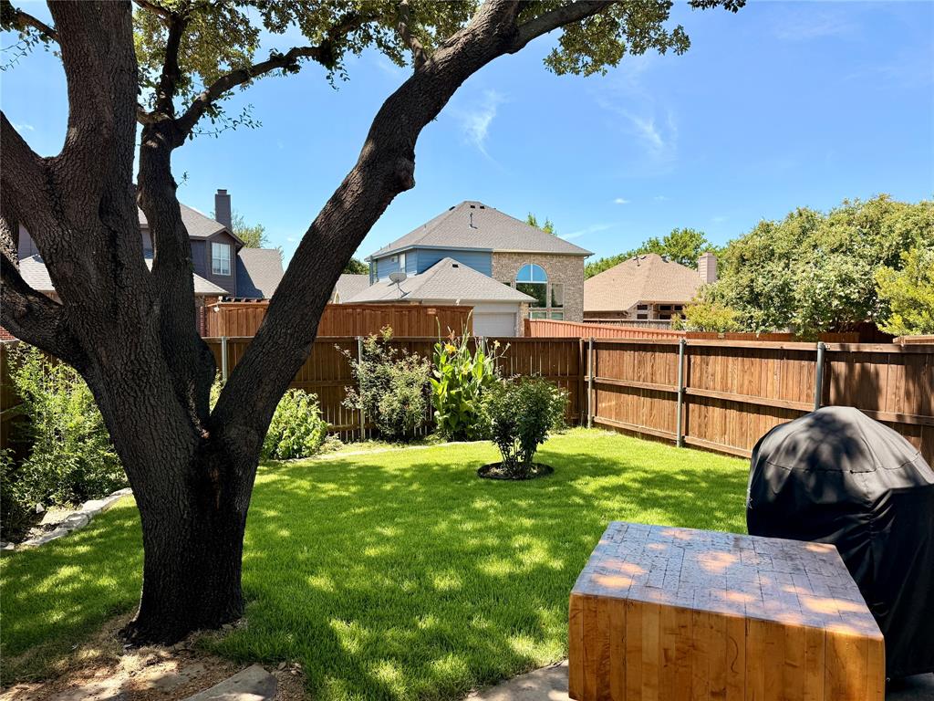 4163 Republic Drive
