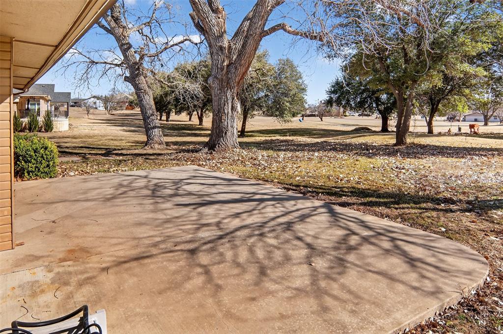 Runaway Bay - Residential