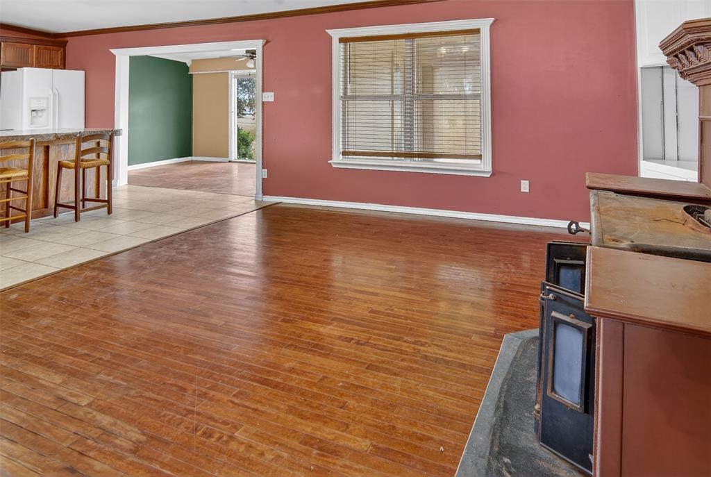 Runaway Bay - Residential