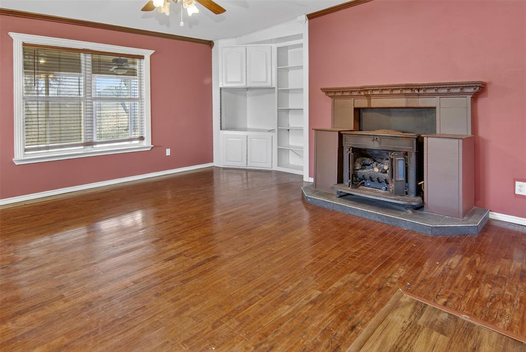 Runaway Bay - Residential