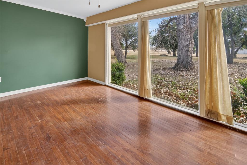 Runaway Bay - Residential