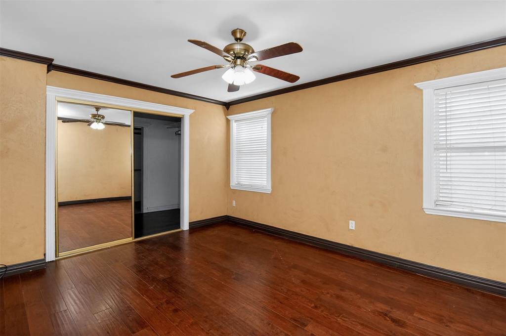 Runaway Bay - Residential