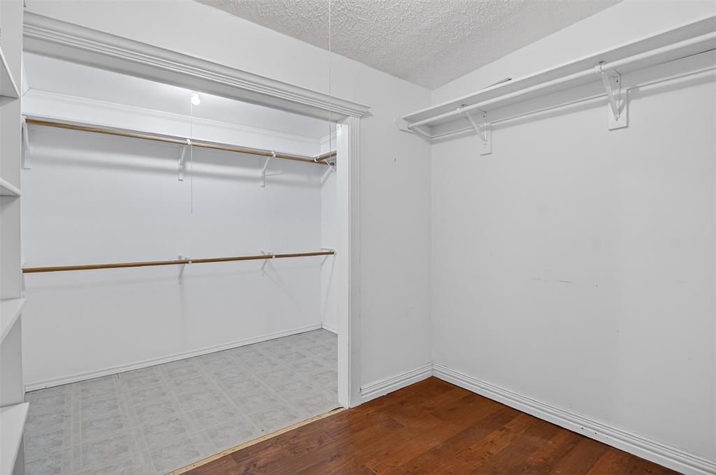 Runaway Bay - Residential