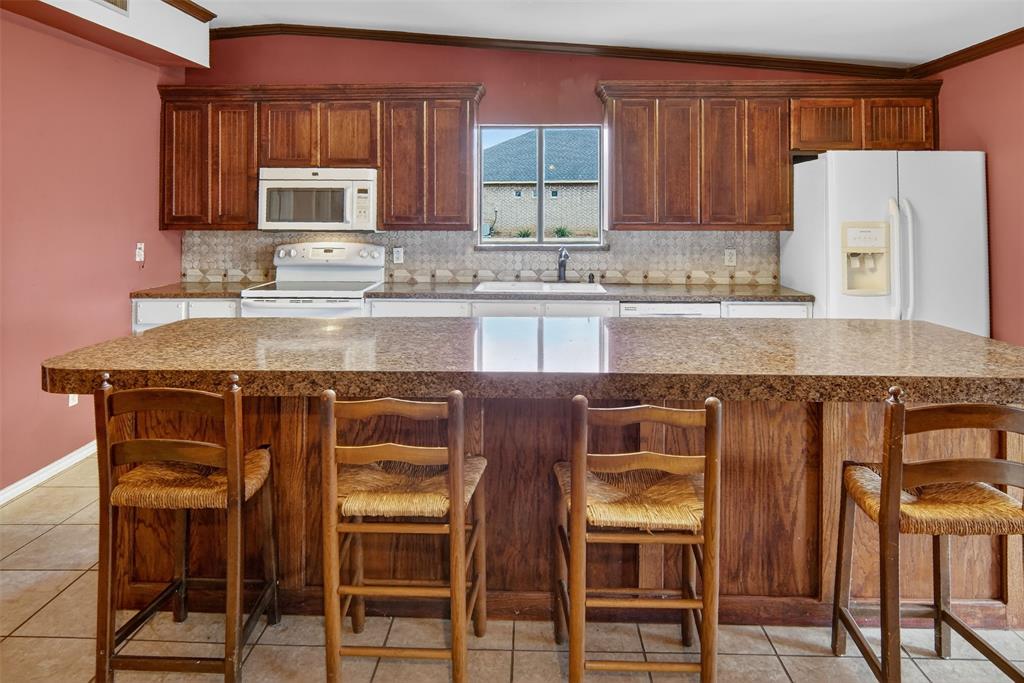 Runaway Bay - Residential