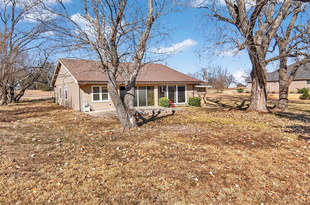 Runaway Bay - Residential