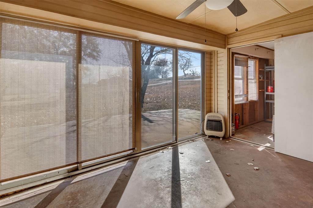 Runaway Bay - Residential