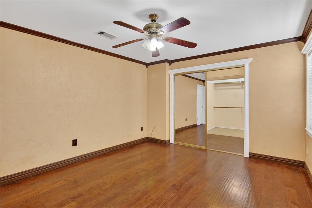 Runaway Bay - Residential