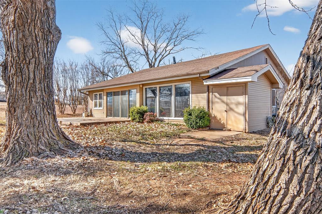 Runaway Bay - Residential