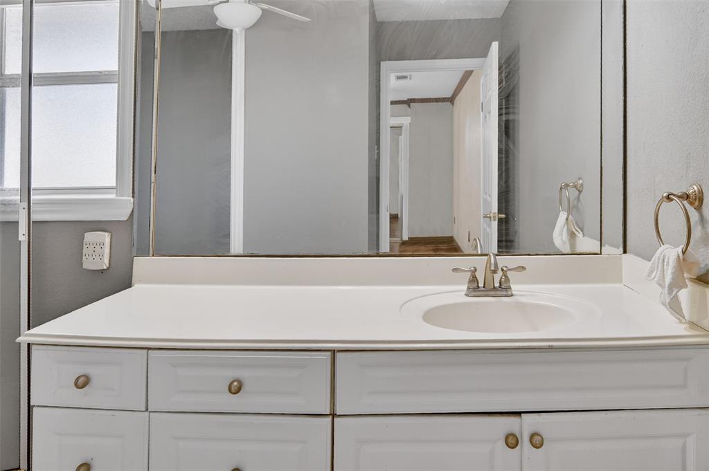 Runaway Bay - Residential