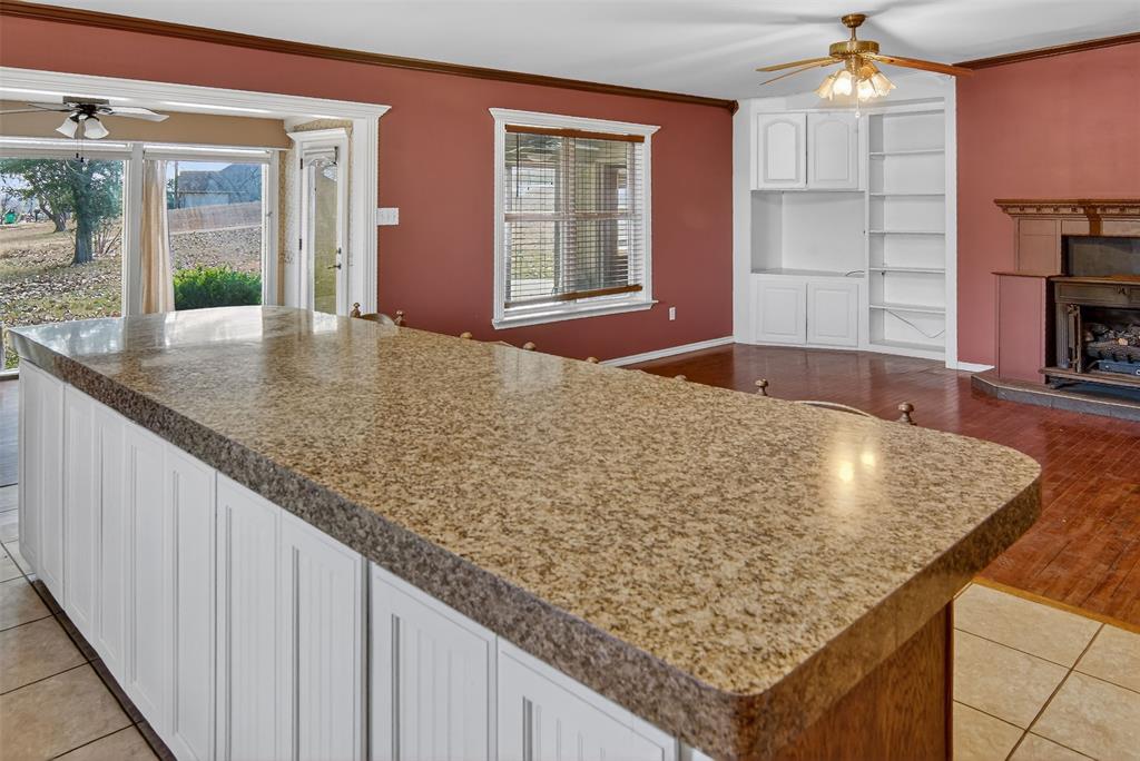 Runaway Bay - Residential