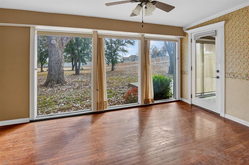 Runaway Bay - Residential